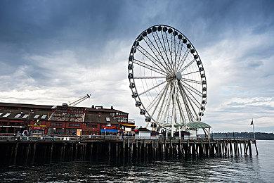 《堡垒之夜》17.5更新泄露 新皮肤及地图等